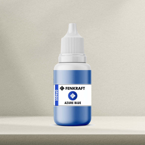 Contact – Fenkraft